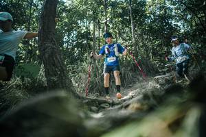 BIB: 
                            <button type="button" onclick="openModal(25990891)" class="btn btn-primary btn-sm float-right btn-popup" data-toggle="modal" data-target=".modal-high-quality">
                        <i class="fas fa-shopping-cart"></i> Add to Cart
                    </button>
                                            <button type="button" onclick="isThisMe(25990891, true)" class="btn btn-success btn-sm float-right btn-popup btn-isme hidden" data-toggle="tooltip" data-placement="bottom" title="นี่คือรูปของคุณใช่ไหม คลิกที่นี่เพื่อเอาเข้าอัลบั้ม">
                        <i class="fas fa-plus"></i> Add to album
                    </button>
                    <button type="button" onclick="isThisMe(25990891, false)" class="btn btn-warning btn-sm float-right btn-popup btn-isnotme hidden">
                        <i class="fas fa-ban"></i> Remove from album
                    </button>